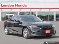 Come visit our London Honda team, you can find us at 560 Wharncliffe Rd S, London, ON, N6J 2N4, or c... (image 6)