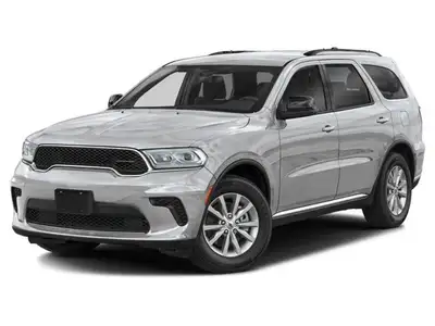 TIRES: 265/50R20 PERFORMANCE AS,ENGINE: 3.6L V6 24V VVT UPG I W/ESS (STD),BLACKTOP PACKAGE -inc: GT...