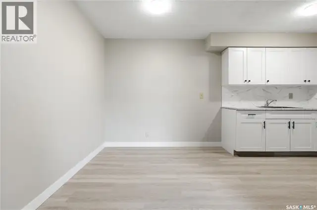 4134 Castle ROAD Regina, Saskatchewan in Condos for Sale in Regina - Image 10