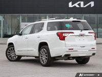 Come visit our Guelph Kia team, you can find us at 1 Wilbert Street, Guelph, ON, N1K 0A4, or call us... (image 3)