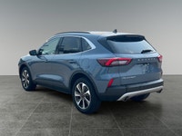 Thanks for viewing our House of Cars Lethbridge Inventory! AMVIC licensed dealer! House of Cars Leth... (image 3)