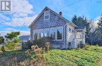 246 West Brooklyn Road West Brooklyn, Nova Scotia Annapolis Valley Nova Scotia Preview