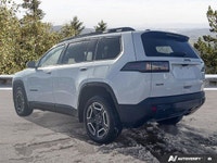 Welcome to Moncton Chrysler Jeep Dodge. http://www.chrysler.com/hostd/windowsticker/getWindowSticker... (image 3)