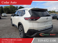 Great Service - Low Prices - Low Rates - Over 120 Vehicles to Choose From - No Hidden Fee's. STARTIN... (image 8)