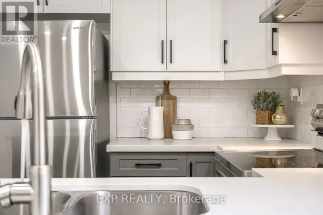 230 MCANULTY BOULEVARD Hamilton (Crown Point), Ontario in Houses for Sale in Oakville / Halton Region - Image 12