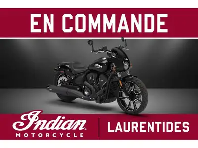 Alary Sport 2026 Indian Motorcycle Sport Scout Indian Motorcycle Sport Scout 2026 Cette MOTOCYCLETTE...