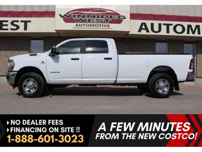*** Dealer arranged financing on site! Quick, Simple, no calls or waiting on bank appointments requi...
