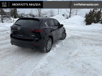 Heated Seats, Apple CarPlay, Android Auto, Adaptive Cruise Control, Blind Spot Detection! Compare at... (image 5)