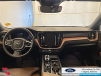 Premium Audio, Cooled Seats, HUD, Adaptive Cruise Control, 360 Camera! Ask us how you can add Extend... (image 8)