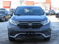 (HCUV ) HONDA CERTIFIED USED VEHICLE, APPLE CAR PLAY, BALANCE OF WARRANTY, ANDROID AUTO, **MARKET VA... (image 1)