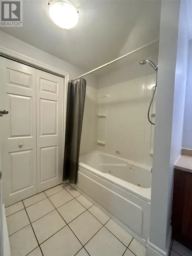 231 Southside Road St. John's, Newfoundland & Labrador in Houses for Sale in St. John's - Image 38