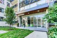 99 Dowling Avenue offers a quiet five-storey high-rise resting in a mature community. Parkdale is po... (image 8)