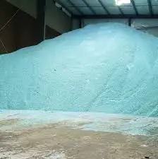 Premium Ice Melter - Bulk Quantities - 25lb & 50lb bags in Other Business & Industrial in Windsor Region - Image 5