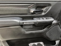 **Strickland's is home of the Hassle-Free car shopping experience. We make car buying fun, find your... (image 9)