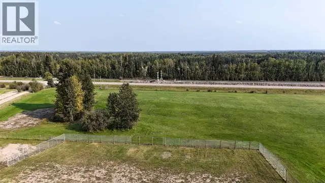 53412 Highway 748 East Rural Yellowhead County, Alberta in Houses for Sale in St. Albert - Image 18
