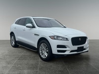 Thanks for viewing our House Of Cars Cochrane inventory! AMVIC licensed dealer! House of Cars Cochra... (image 8)