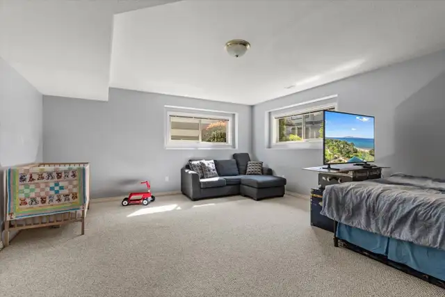 16 3555 BLUE JAY STREET Abbotsford, British Columbia in Condos for Sale in Abbotsford - Image 23