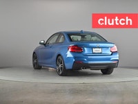 GPS Navigation, Cruise Control, Adaptive Cruise Control and more! Clutch is the largest online used... (image 5)