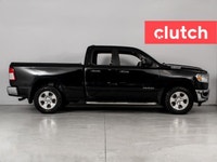 NO ACCIDENTS / CLEAN CARFAX / 1 OWNER / Climate Control, Auxiliary Audio Input, Bluetooth Music and... (image 2)