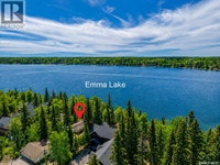 505 Marine DRIVE Lakeland Rm No. 521, Saskatchewan Prince Albert Saskatchewan Preview