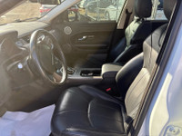 VEHICLE IS IN EXCELLENT CONDITION. HAS BEEN VERY WELL MAINTAINED. COMES COMPLETELY CERTIFIED AND FUL... (image 9)