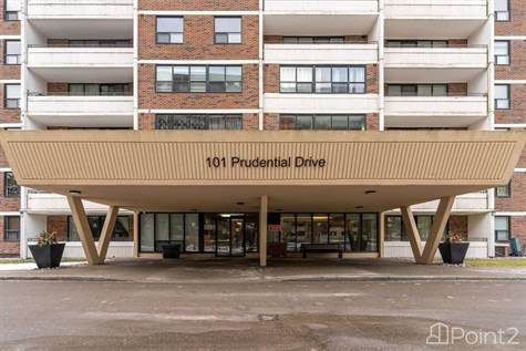 Homes for Sale in Midland/Lawerence, Toronto, Ontario $484,900 in Houses for Sale in City of Toronto - Image 2