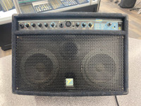 Yorkville AM100 Guitar Amp Acoustic Master City of Toronto Toronto (GTA) Preview