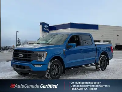 Crowfoot Hyundai, AMVIC Licensed Dealer Crowfoot Hyundai WE ARE PROUD TO BE AN AMVIC LICENSED DEALER...