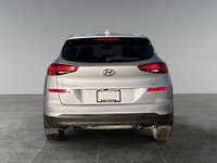 Thanks for viewing our House Of Cars Barlow inventory! AMVIC licensed dealer! House of Cars Barlow T... (image 4)