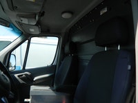 Welcome to Central Truck Sales. 2018 TWO UNITS AVAILABLE STARTING AT $69900.00 MERCEDES - BENZ SPRIN... (image 7)