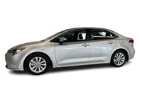 Carplay, Bluetooth, Caméra, Jantes, Bouton de démarrage, Sièges chauffants, Volant chauffant, USB, A... (image 6)