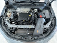 For sale is a clean and well-maintained 2024 Buick Envista Preferred FWD with only *23,465 kms*. Thi... (image 6)