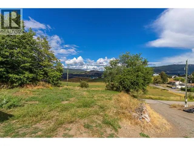6610 Goose Lake Road Vernon, British Columbia in Land for Sale in Vernon - Image 27