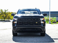 Welcome To Sherwood Park Chevrolet. The #1 Volume Chevrolet Dealer in Canada. This Chevrolet SILVERA... (image 2)