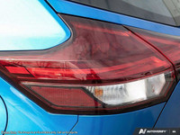 Come visit our 417 Nissan team, you can find us at 1599 Star Top Road Ottawa, ON K1B 5P5, or call us... (image 9)