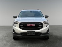 Thanks for viewing our House Of Cars 52nd Street inventory! House of Cars 52nd STREET An AMVIC licen... (image 9)