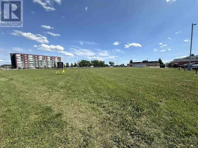 9504 100 AVENUE Fort St. John, British Columbia in Land for Sale in Fort St. John - Image 6