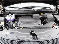 At Renfrew Chrysler you will get the Best Service, the Best Deal and the Best Financing Rates. That... (image 7)