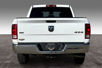 . . . . 5.7 L 8 Cyl Engine Vehicle Options: Rear Back Up Camera, Touch Screen Radio System, Power Dr... (image 3)