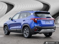 Come visit our London Kia team, you can find us at 1135 Wharncliffe Rd S, London, ON N6L 1J9, or cal... (image 2)