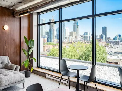 Condo Appartement 2cc à louer-GRIFFINTOWN-tout inclus, View more