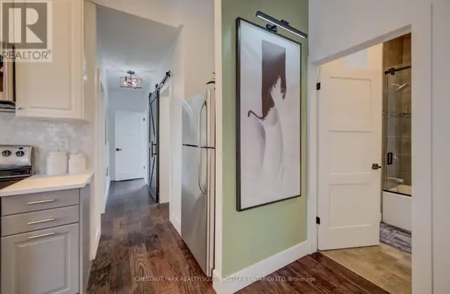 19 CEDAR STREET Cambridge, Ontario in Houses for Sale in Cambridge - Image 18