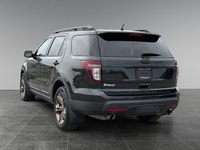 Thanks for viewing our House Of Cars Barlow inventory! AMVIC licensed dealer! House of Cars Barlow T... (image 3)