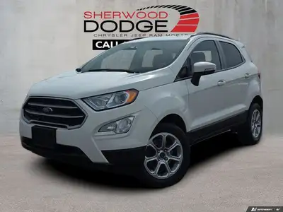 ENGINE: 2.0L TI-VCT GDI I-4 -inc: auto start-stop technology (STD),Aluminum Wheels,Tires - Rear All-...