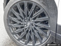 Come be a part of the 401 Dixie Hyundai Used Vehicle Experience! We have one of the largest selectio... (image 8)