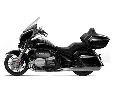 As per our “no hold policy” our inventory can vary from what is advertised. Please call us to confir...