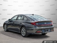 Crowfoot Hyundai, AMVIC Licensed Dealer Mileage: 103,279 km Upgrade your daily commute with this inc... (image 2)