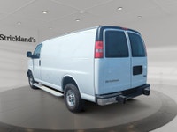 **Strickland's is home of the Hassle-Free car shopping experience. We make car buying fun, find your... (image 3)