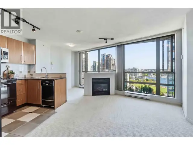 1710 501 PACIFIC STREET Vancouver, British Columbia in Condos for Sale in Vancouver - Image 3
