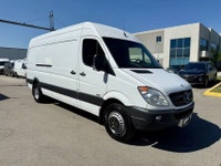 Alexander The Great Inc. 2695 Durante Way. Milton, ON, L9T 5J1 Phone: 416-839-1558 2013 MERCEDES-BEN... (image 3)